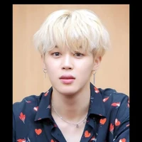 Jimin