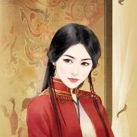 หริง(ลูกเลี้ยง)