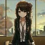 reina