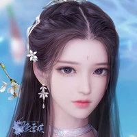 Li Mei ( FL )