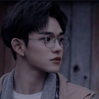 Jingga Austin Xavello