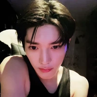 Marvell Alaska Raveenzo