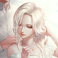 Astrea