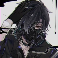 Unknown