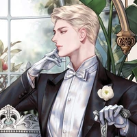 Mr. Han