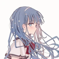 เอลิ[คาเรนชาติก่อน]