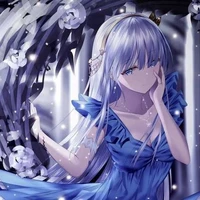 พระเจ้า