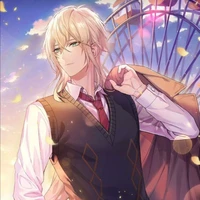 ลีอุส[มหาจอมเวทย์+ปู่น.อ.]