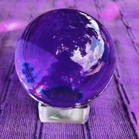 ลูกแก้ว