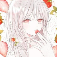 🍓เพน🩴(เจ้าหญิงเมืองค้าขาย)