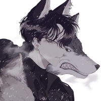 คุเนกิ[ผ.อ.โรงเรียน+เพื่อนลีอุส]