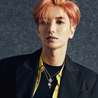 LEETEUK