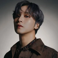 LEE HAECHAN