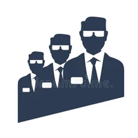 BODYGUARD
