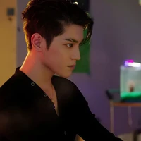 LEE TAEYONG