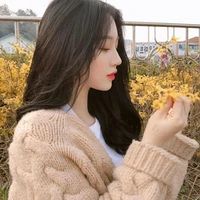 KIM AERA
