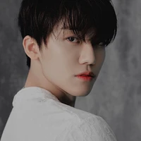 NA JAEMIN