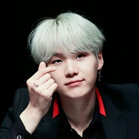 Suga