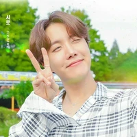 Jung Hoseok