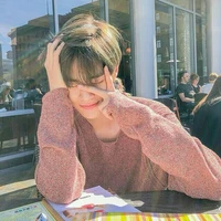 Park Jimin