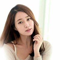 Mrs.Kim