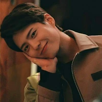 Bogum