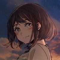 Rin
