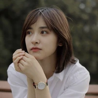 Rara