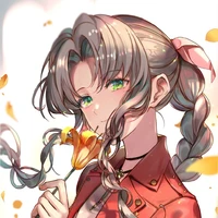 Bellamy Howell/fl mom