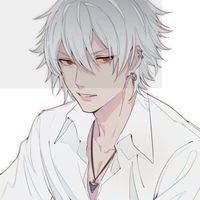 Richard Howell/fl dad