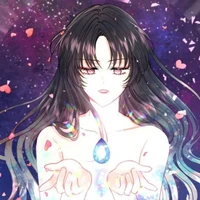 Briana Howell/fl 1st sis