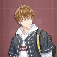 Charles Howell/fl twin