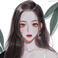 Camilla Rhoades/Belarus/fl 1