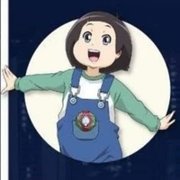 DORI KOO
