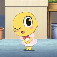 GEUMBI