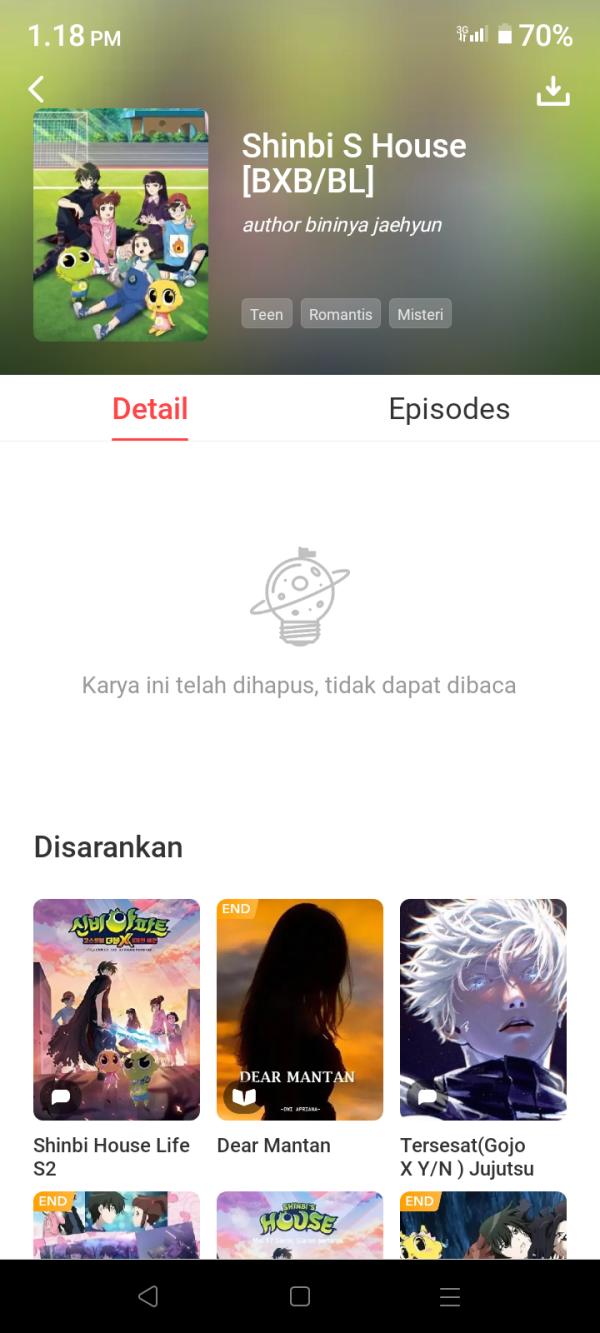 NovelToon