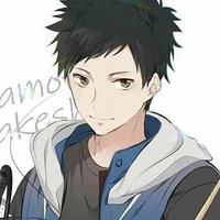 ยามาโมโตะ ทาคาชิ