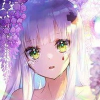 มิคาเอล่า(พระเจ้าแห่งชีวิต)