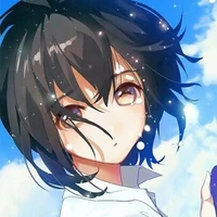 คุโระ(ยมทูต+ทูตสวรรค์)