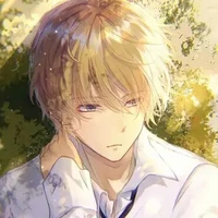 คูน
