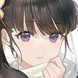 สึยูริ คานาโอะ