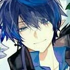 ฮาคุโอะ(พระเจ้าสูงสุด)