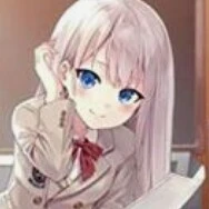 แอดเอง