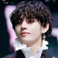 Taehyung