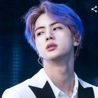 Jin