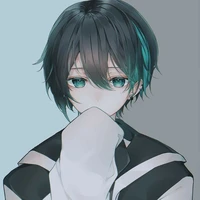Hiro