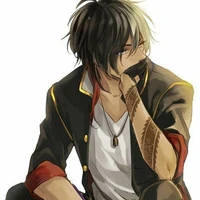 Shin-li