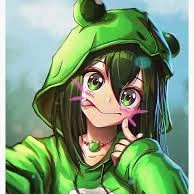 Tsu
