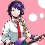 jirou