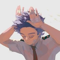 shinso